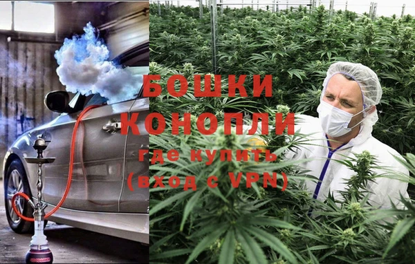 бутират Алексин
